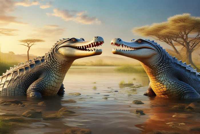 鳄鱼拔牙故事在线听、鳄鱼拔牙故事在线听完整版