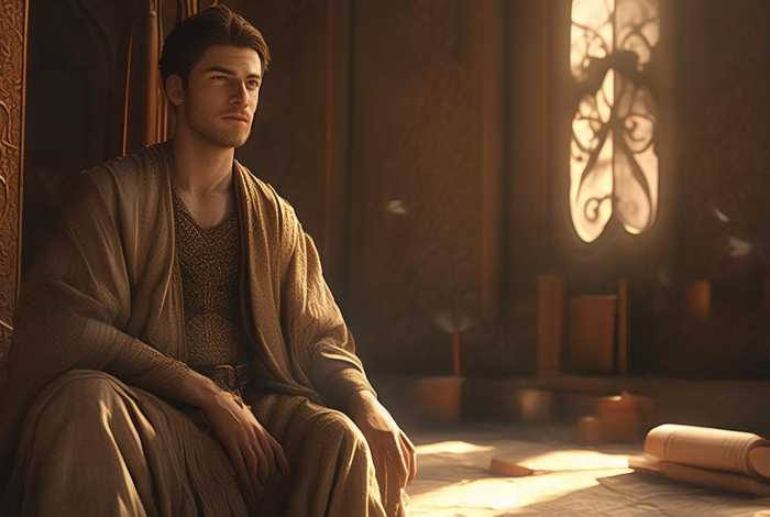 阿斗刘禅(阿斗刘禅最后结局) 阿斗刘禅(阿斗刘禅最后结局)