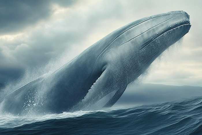 白鲸的故事;白鲸的故事读后感50字 白鲸的故事;白鲸的故事读后感50字