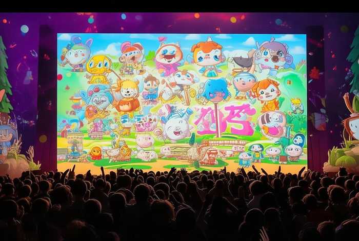 阿布故事动画片大全免费观看 - 阿布故事动画片大全免费观看视频