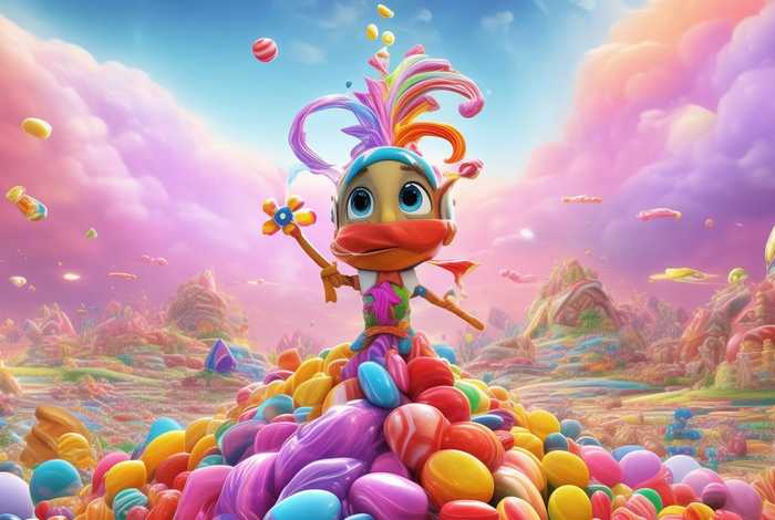 超级宝贝jojo故事(超级宝贝jojo故事文字) 超级宝贝jojo故事(超级宝贝jojo故事文字)