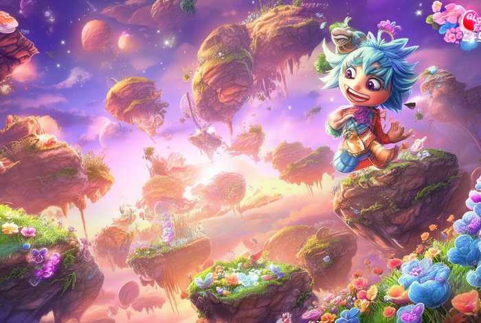 阿布故事!，阿布故事100连播视频