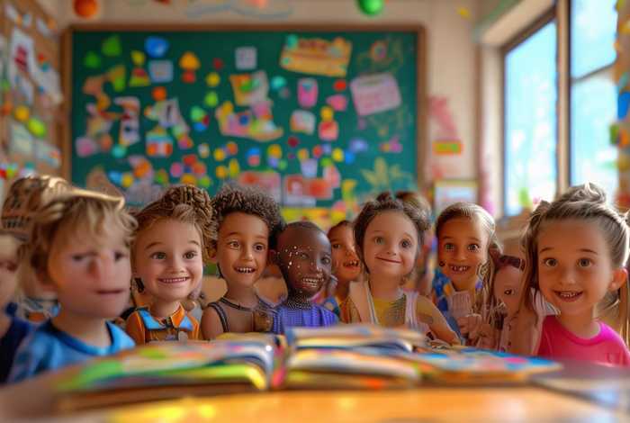 短篇趣味小故事小学、小学生趣味故事短文 短篇趣味小故事小学、小学生趣味故事短文