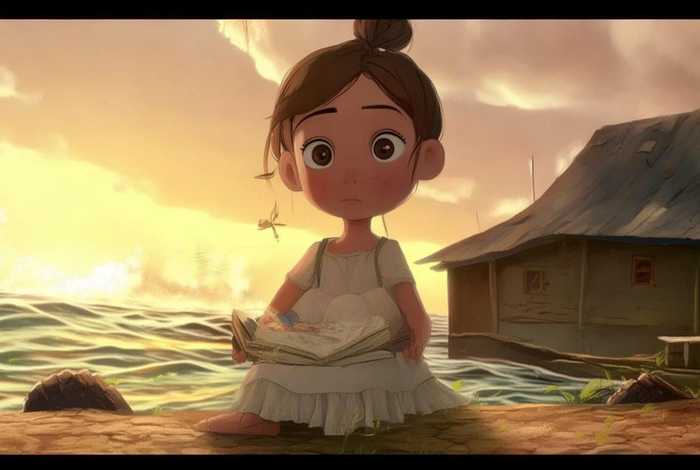 贝的故事怎么讲 - 贝的故事怎么讲简单 贝的故事怎么讲 - 贝的故事怎么讲简单