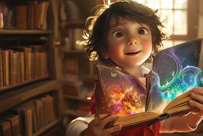 阿布故事100个免费可下载 阿布故事大全免费下载