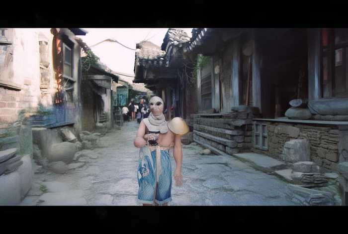 杜甫的故事儿童版可爱的 杜甫儿时的故事 杜甫的故事儿童版可爱的 杜甫儿时的故事