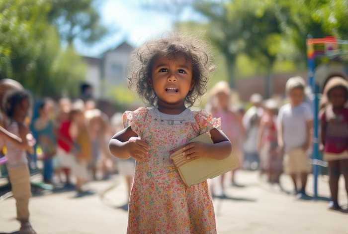 诚信的幼儿故事、讲诚信的幼儿故事