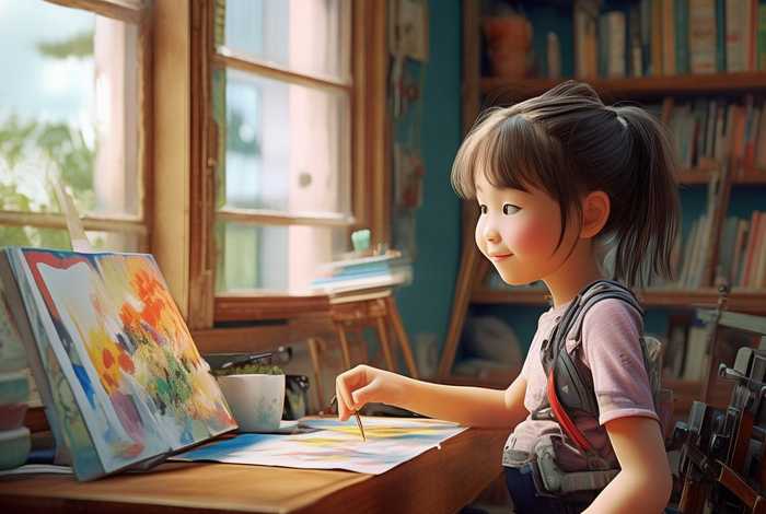 残疾脑瘫女孩王艺的故事（残疾脑瘫女孩王艺的故事电影）