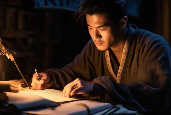 车胤有关的故事，车胤有关的故事成语