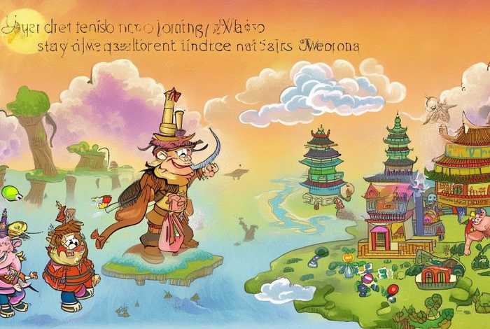 曹灿讲西游记的故事儿童版,西游记评书儿童版曹灿 曹灿讲西游记的故事儿童版,西游记评书儿童版曹灿