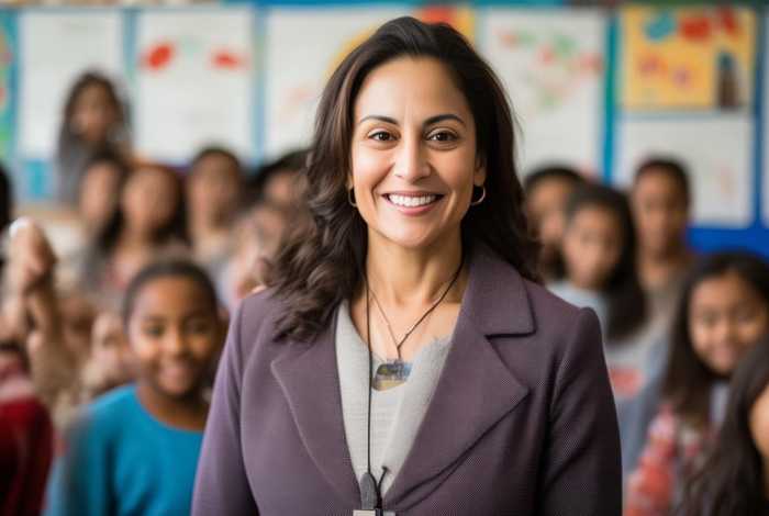 班主任育人故事 班主任育人故事一等奖