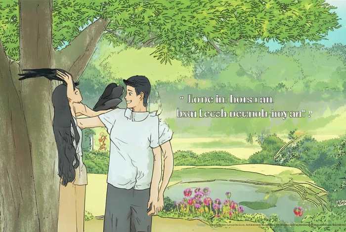 爱屋及乌有关的成语故事；爱屋及乌有关的成语故事有哪些