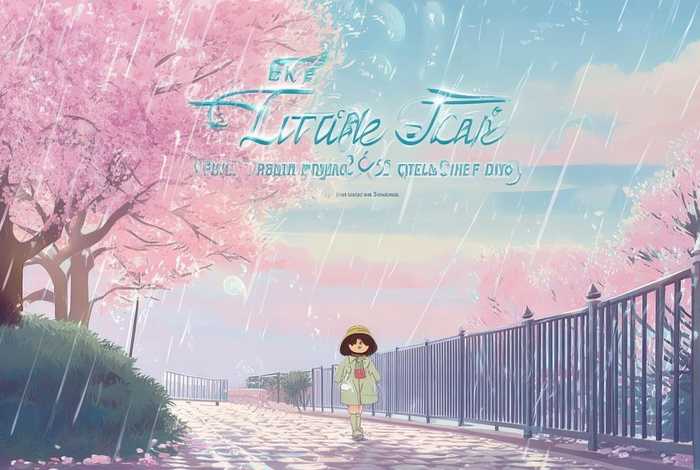 春雨小故事(春雨小故事是什么意思) 春雨小故事(春雨小故事是什么意思)