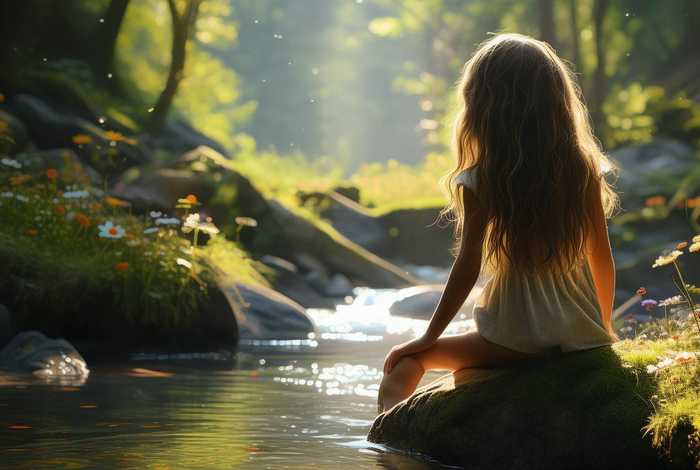 等明天的故事内容图片、等明天的故事内容图片高清