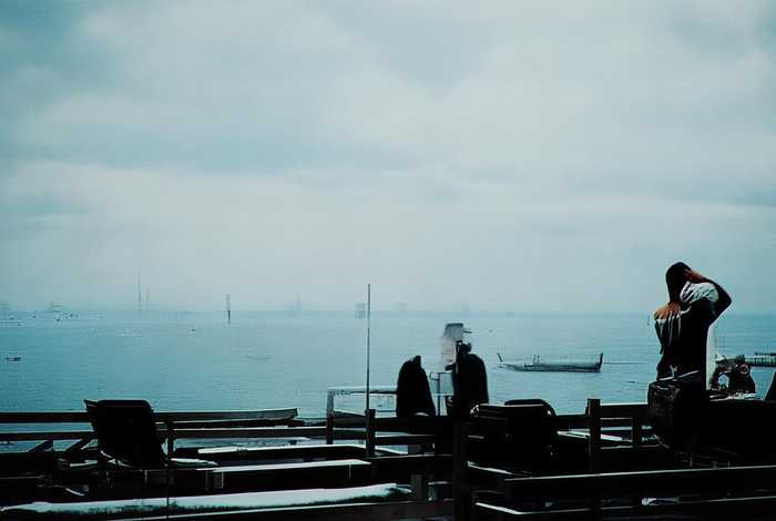 爱家故事100字左右 爱家故事100字左右作文