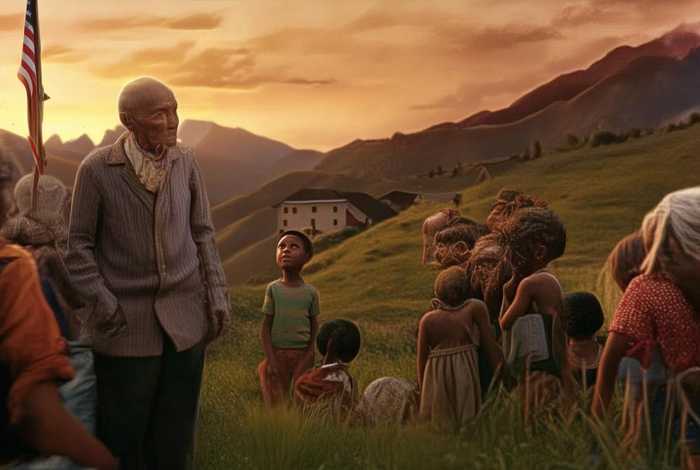 爱国小故事400字；爱国小故事400字以上