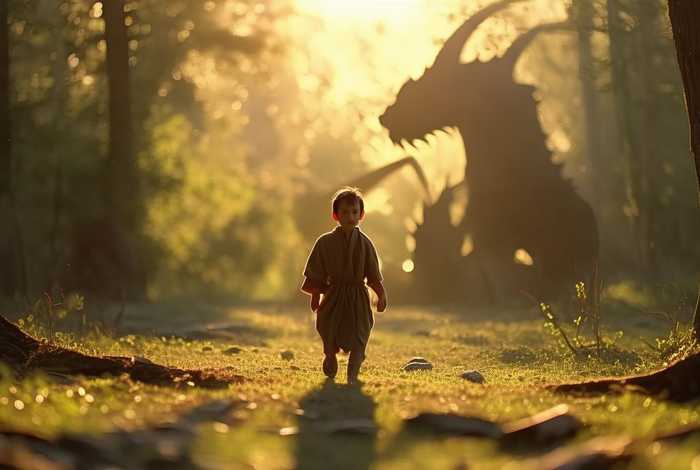 胆小变勇敢的真实例子,由胆小变为勇敢的事例 胆小变勇敢的真实例子,由胆小变为勇敢的事例