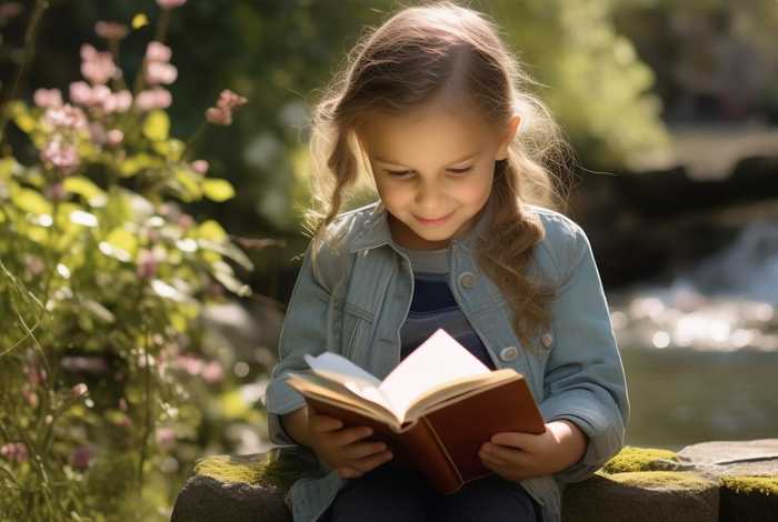 榜样小故事50字 - 榜样小故事50字怎么写