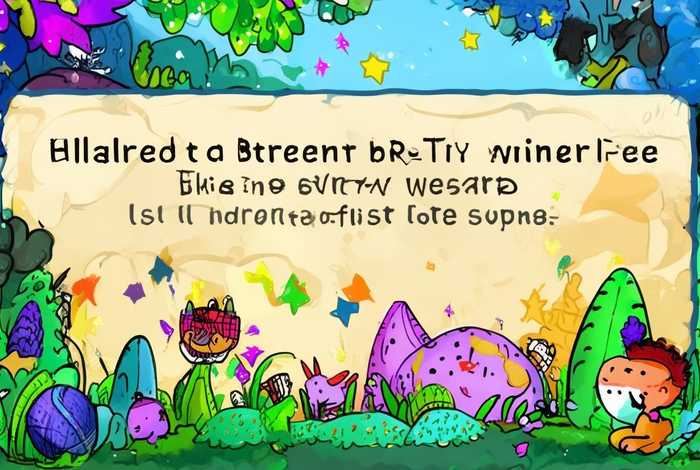 电子书儿童绘本故事,儿童绘本 电子书 电子书儿童绘本故事,儿童绘本 电子书