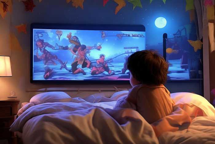 阿里巴巴睡前故事在线听,睡前故事大全在线听阿里巴巴和四十大盗 阿里巴巴睡前故事在线听,睡前故事大全在线听阿里巴巴和四十大盗