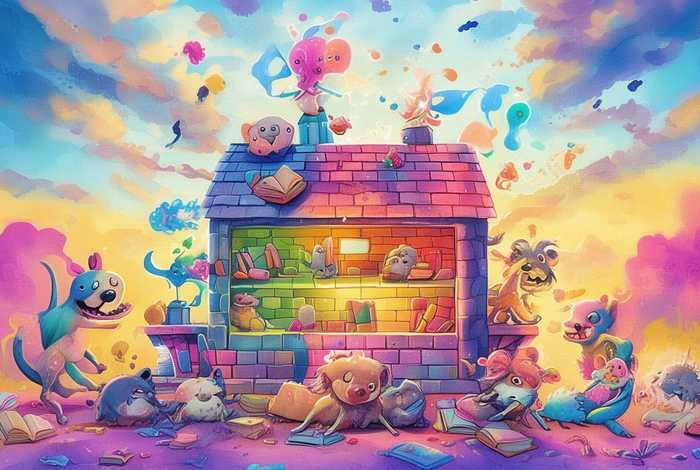 超短幼儿故事大全、超短幼儿故事大全集 超短幼儿故事大全、超短幼儿故事大全集