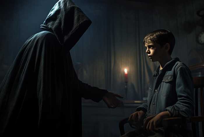 绑匪绑架男孩故事 绑匪绑架男孩故事视频 绑匪绑架男孩故事 绑匪绑架男孩故事视频