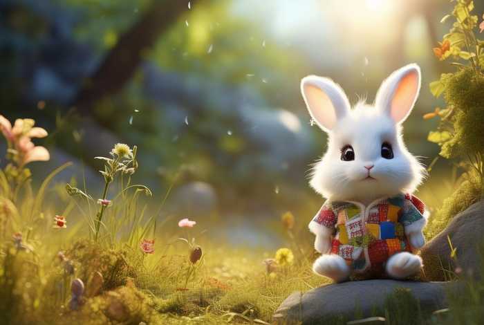 贝瓦儿歌故事;贝瓦儿歌故事小兔子乖乖 贝瓦儿歌故事;贝瓦儿歌故事小兔子乖乖