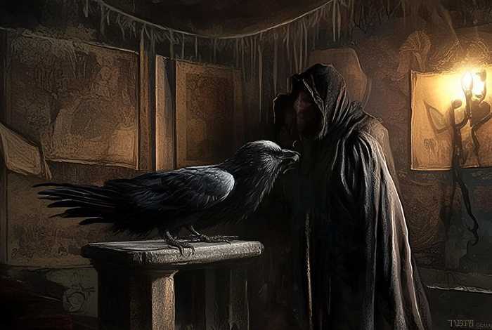 闯入者讲的是什么故事;闯入者讲的是什么故事啊 闯入者讲的是什么故事;闯入者讲的是什么故事啊