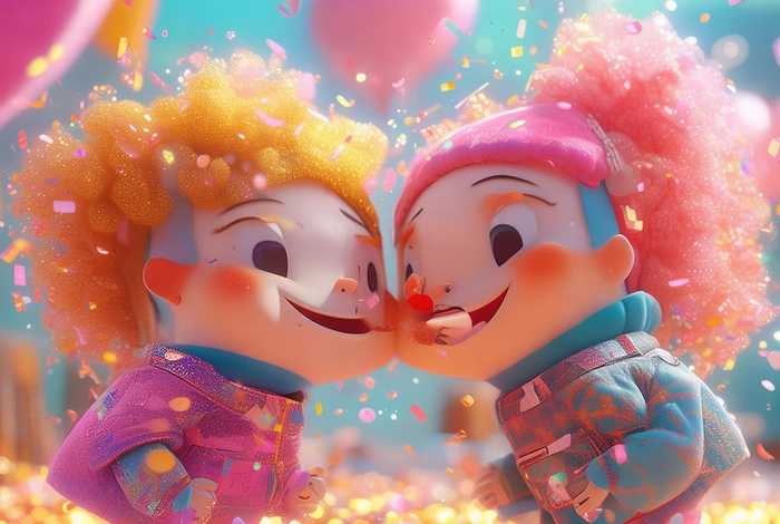 超甜小故事搞笑,超甜小故事搞笑短篇 超甜小故事搞笑,超甜小故事搞笑短篇