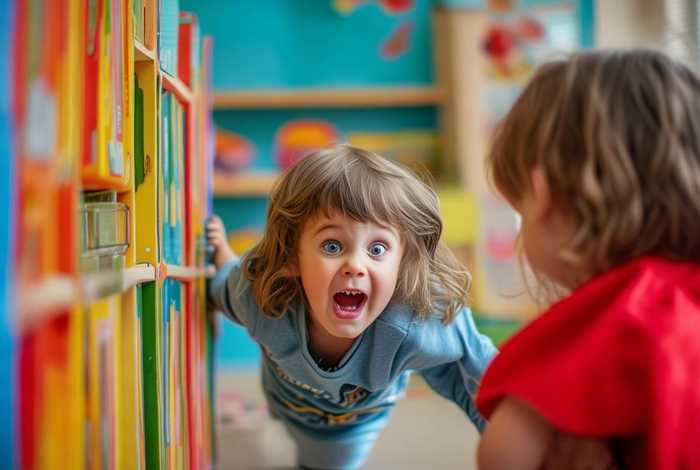 躲猫猫的故事作文、躲猫猫的故事作文三年级 躲猫猫的故事作文、躲猫猫的故事作文三年级