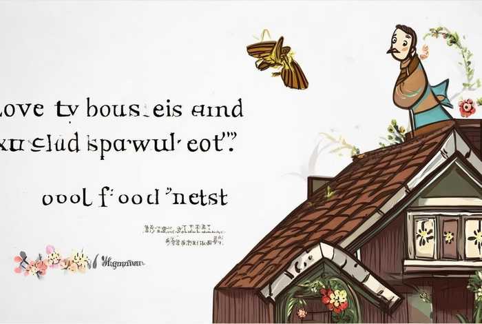爱屋及乌成语故事100字以内（爱屋及乌成语故事100字以内怎么写）
