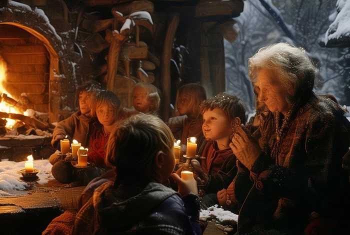 白雪的故事儿童、白雪的故事在线听