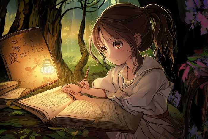 贝的故事大全、贝的故事讲故事 贝的故事大全、贝的故事讲故事