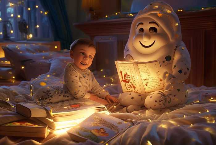 阿布睡前故事会员，阿布睡前故事会员能退吗