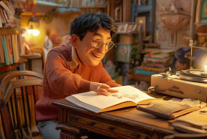 董浩讲儿童故事；董浩讲故事mp3下载