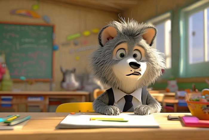 笨狼上学故事视频,笨狼上学的故事视频 笨狼上学故事视频,笨狼上学的故事视频