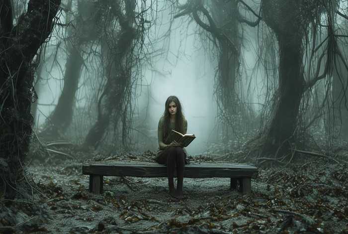 被冷落的故事 - 被冷落的故事作文