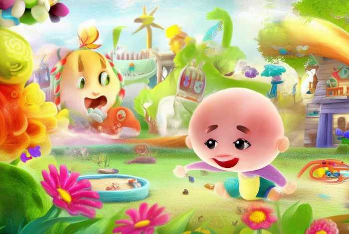 豆豆的故事儿童故事,幼儿园故事-豆豆的故事 豆豆的故事儿童故事,幼儿园故事-豆豆的故事