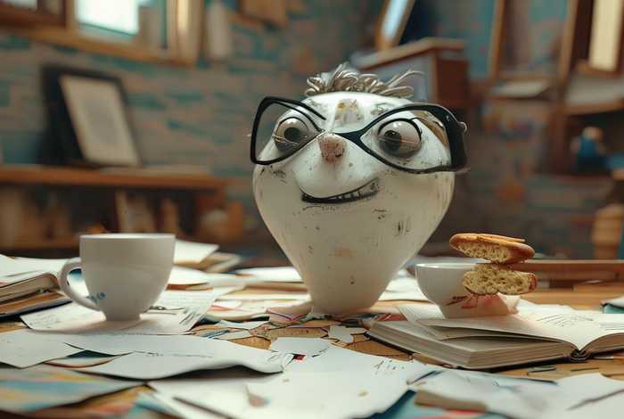 粗心大意的近义词是什么（粗心大意的近义词是什么 标准答案）