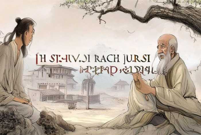 诚信的故事名人故事古代，诚信有关的古代著名故事