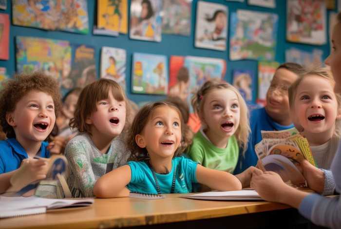 读读儿童故事二年级好词好句 二年级故事好词好句读后感 读读儿童故事二年级好词好句 二年级故事好词好句读后感