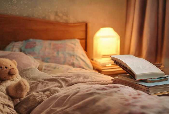 百度云睡前故事 睡前小故事百度云 百度云睡前故事 睡前小故事百度云