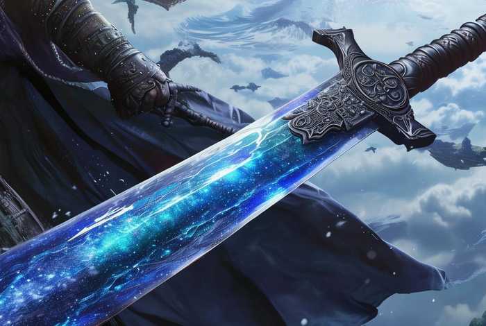 的故事、的故事兵器知识 的故事、的故事兵器知识