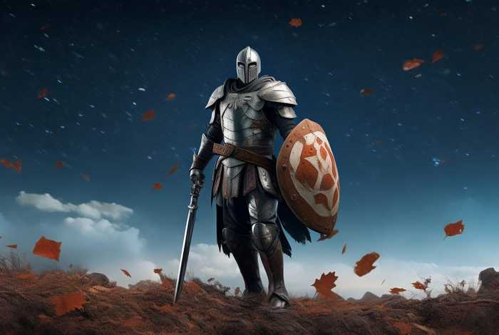 百战百胜照样子写词语、照样子写词语百战百胜还有什么词