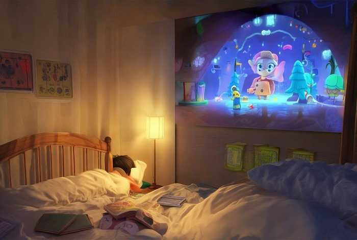 阿布儿童睡前故事大全，下载阿布睡前故事大全视频