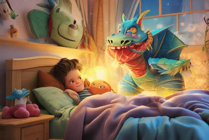 短故事儿童故事睡前故事3-6岁(儿童故事睡前故事3-6岁完整故事) 短故事儿童故事睡前故事3-6岁(儿童故事睡前故事3-6岁完整故事)