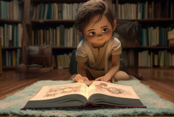 读完故事,你知道漏到底是什么吗？，读完故事之后你知道漏是什么吗