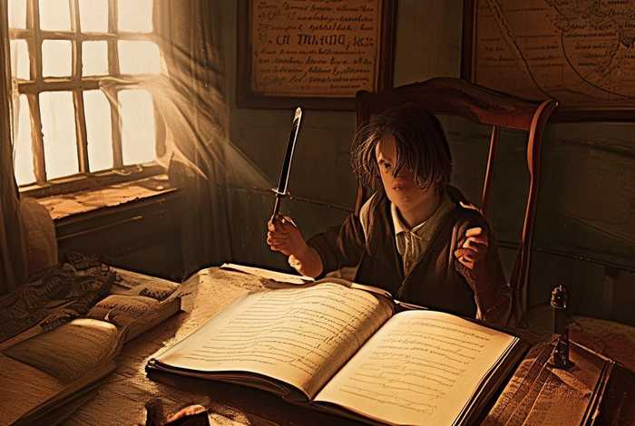 背书的故事作文，背书的故事作文800字