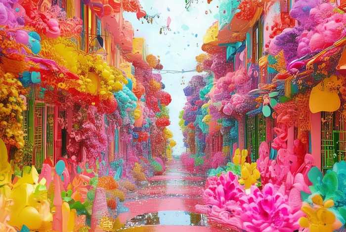 贝瓦儿歌的故事、贝瓦儿歌故事阿姨你真美