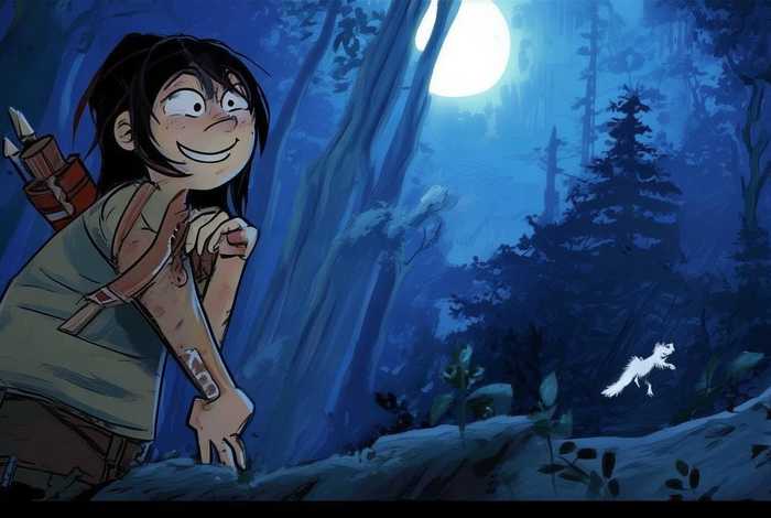 胆子大的故事300字（胆子大的故事300字怎么写）